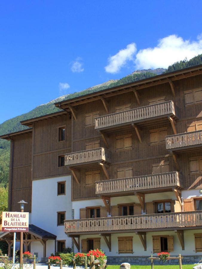 Apartment Planards Centre Chamonix Foot Of The Planards Slopes Cameră foto
